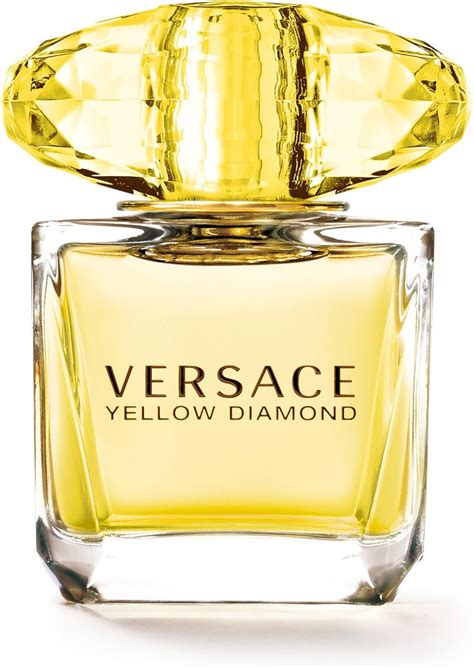 where to buy versace perfume|buy versace woman perfume.